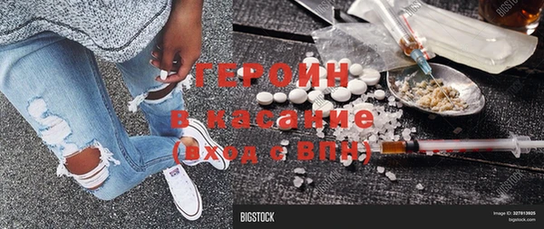 хмурый Аркадак
