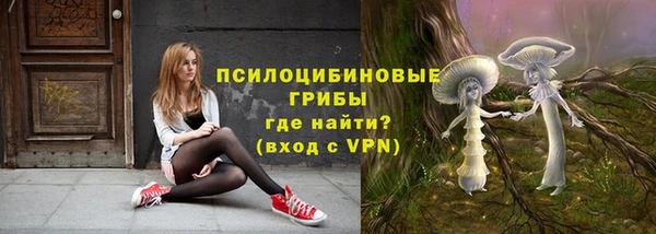 а пвп мука Арсеньев