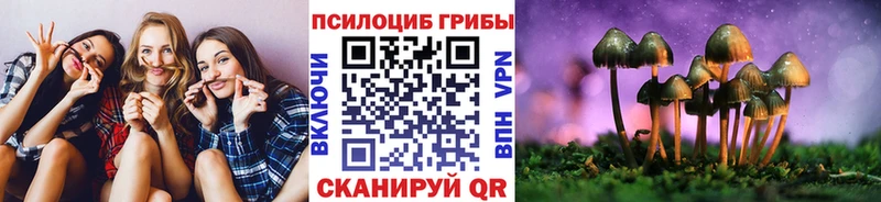 Галлюциногенные грибы MAGIC MUSHROOMS  Сосновый Бор 